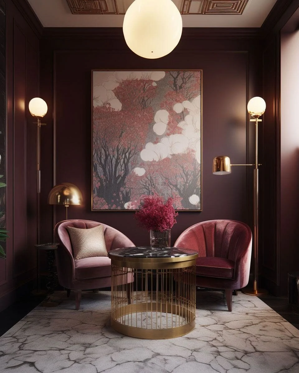 Философия Dolce Vita в Bellagio Residences